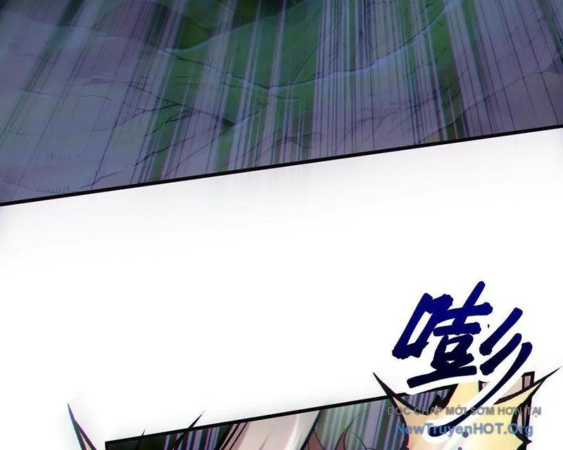 Dị Chủng Hắc Đản - Chapter 17 - Page 119