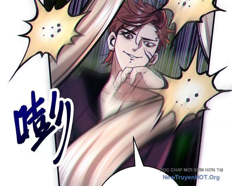 Dị Chủng Hắc Đản - Chapter 17 - Page 120