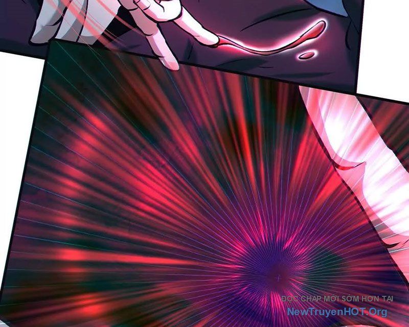 Dị Chủng Hắc Đản - Chapter 17 - Page 123