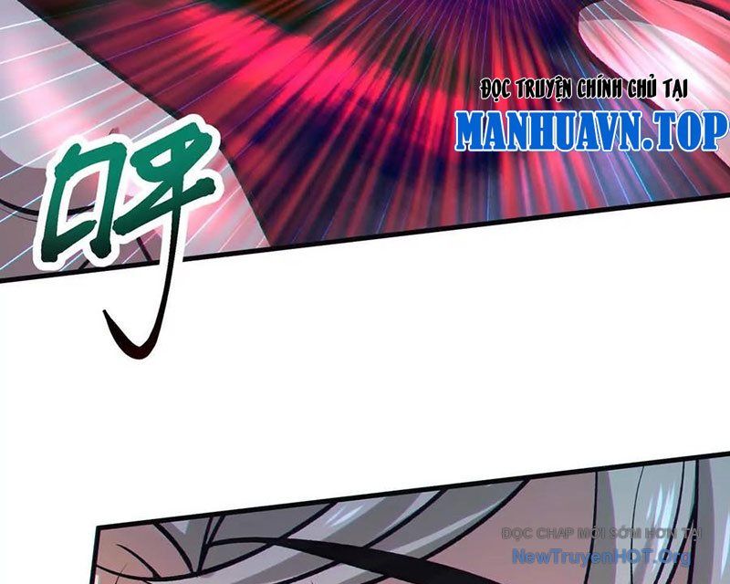 Dị Chủng Hắc Đản - Chapter 17 - Page 124