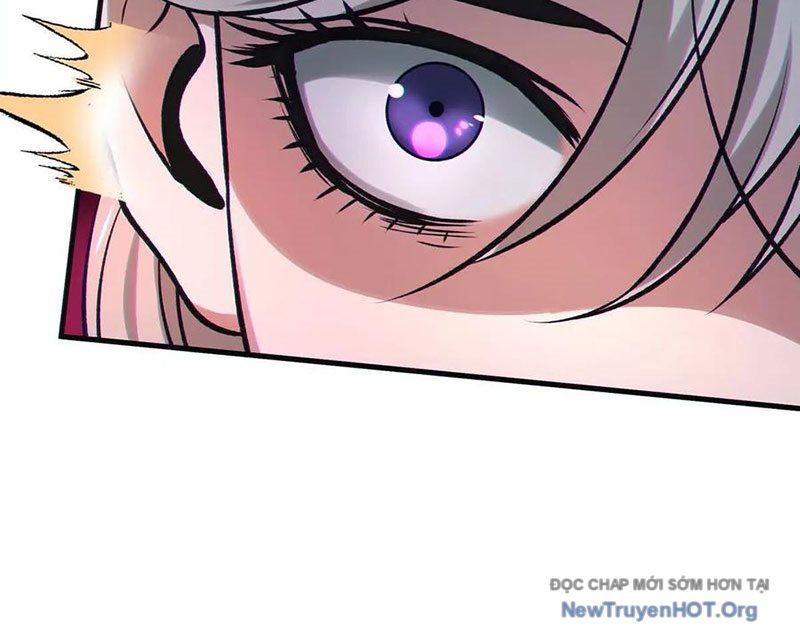 Dị Chủng Hắc Đản - Chapter 17 - Page 125