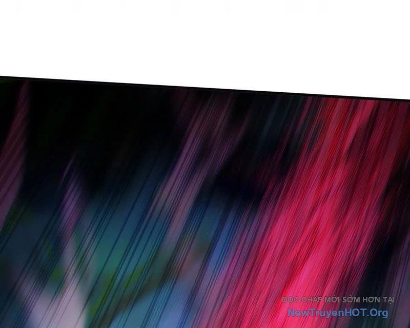 Dị Chủng Hắc Đản - Chapter 17 - Page 126