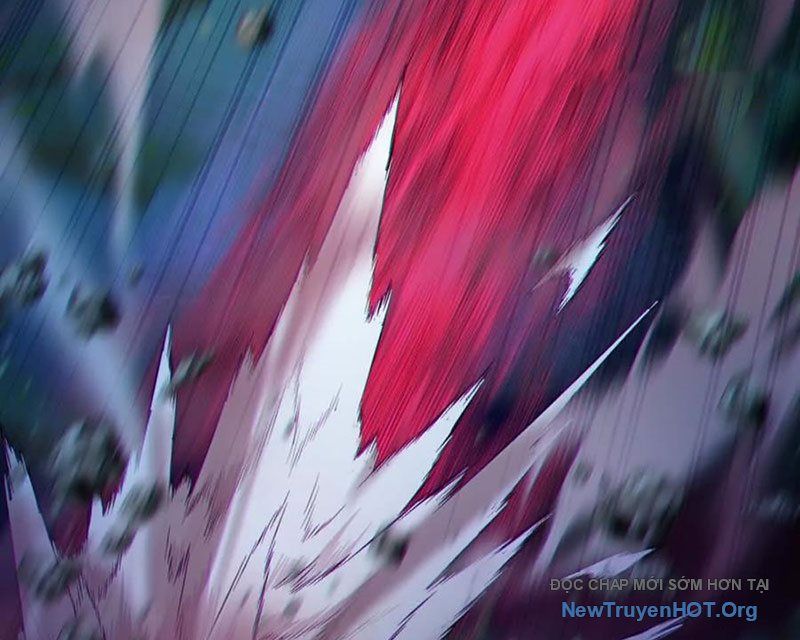 Dị Chủng Hắc Đản - Chapter 17 - Page 127