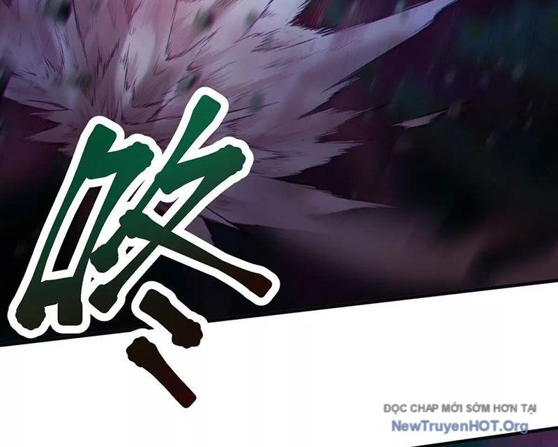 Dị Chủng Hắc Đản - Chapter 17 - Page 128
