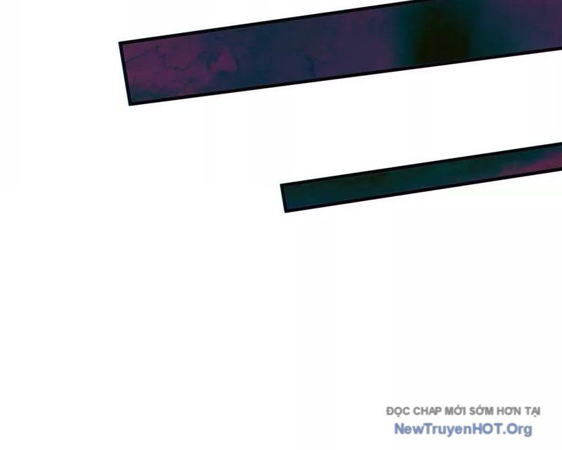 Dị Chủng Hắc Đản - Chapter 17 - Page 129