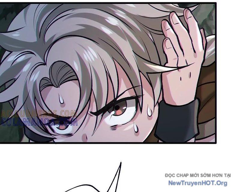 Dị Chủng Hắc Đản - Chapter 17 - Page 131