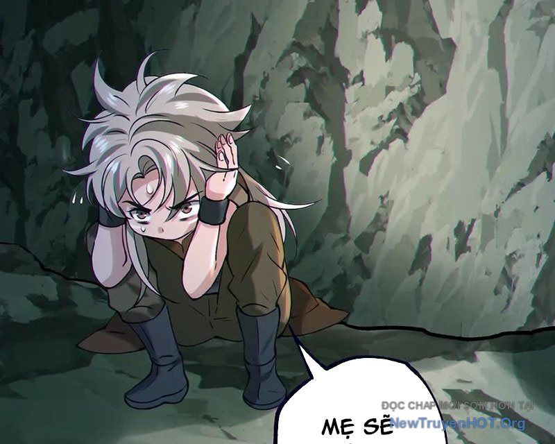 Dị Chủng Hắc Đản - Chapter 17 - Page 133