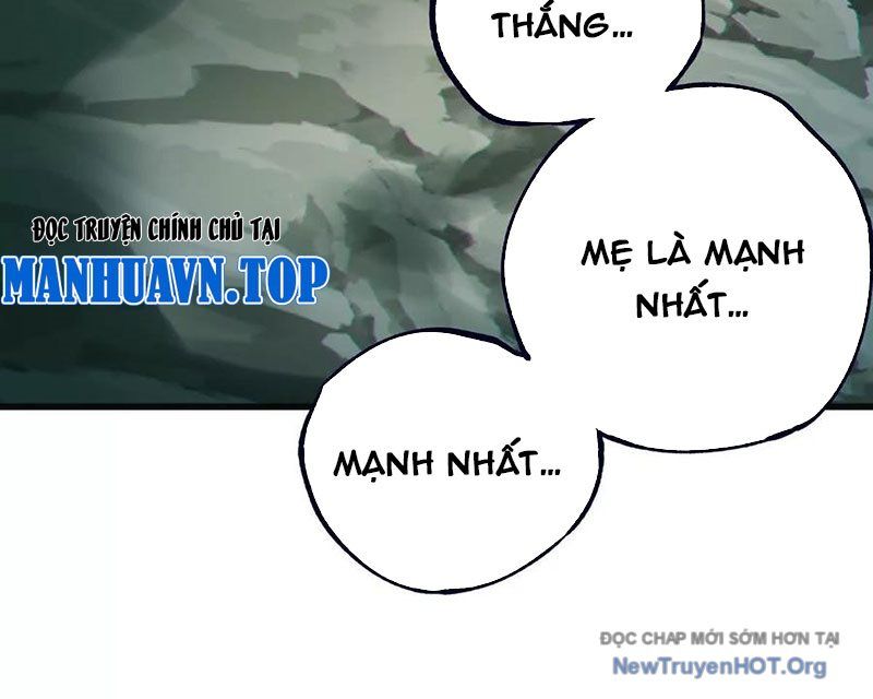 Dị Chủng Hắc Đản - Chapter 17 - Page 134