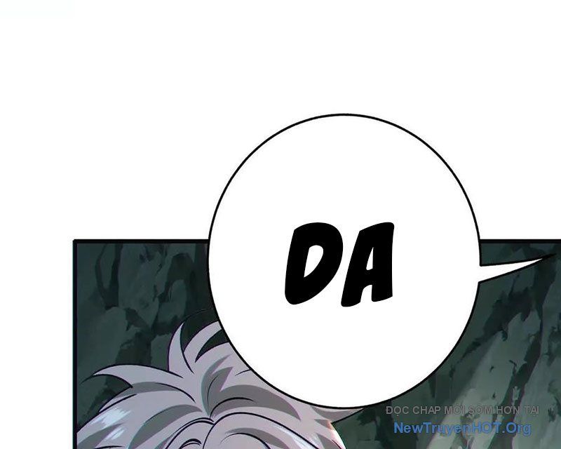 Dị Chủng Hắc Đản - Chapter 17 - Page 135