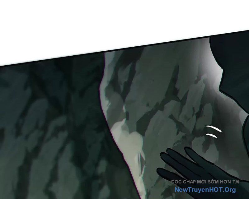 Dị Chủng Hắc Đản - Chapter 17 - Page 137