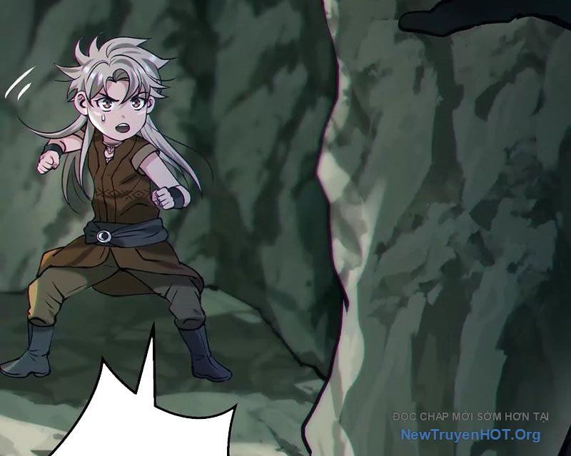 Dị Chủng Hắc Đản - Chapter 17 - Page 138