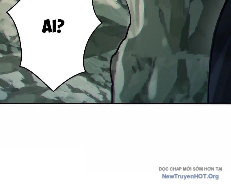 Dị Chủng Hắc Đản - Chapter 17 - Page 139