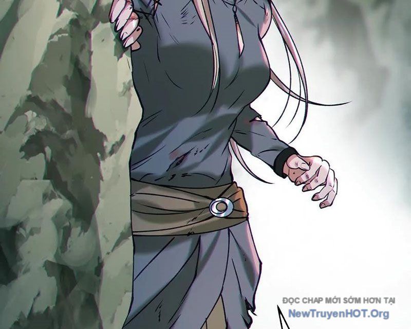 Dị Chủng Hắc Đản - Chapter 17 - Page 141