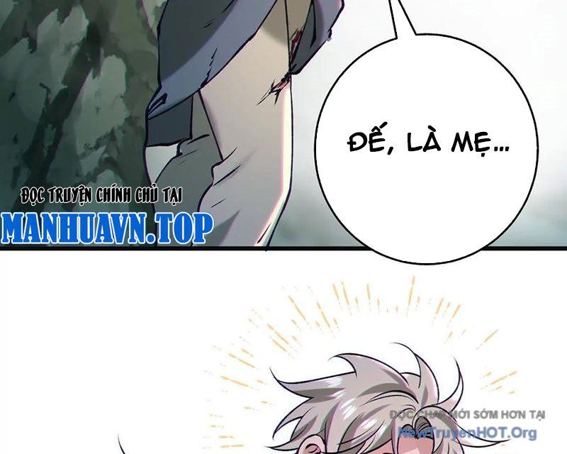 Dị Chủng Hắc Đản - Chapter 17 - Page 142