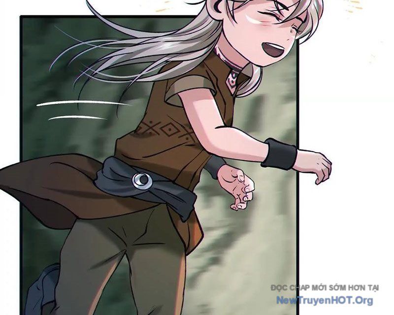 Dị Chủng Hắc Đản - Chapter 17 - Page 143