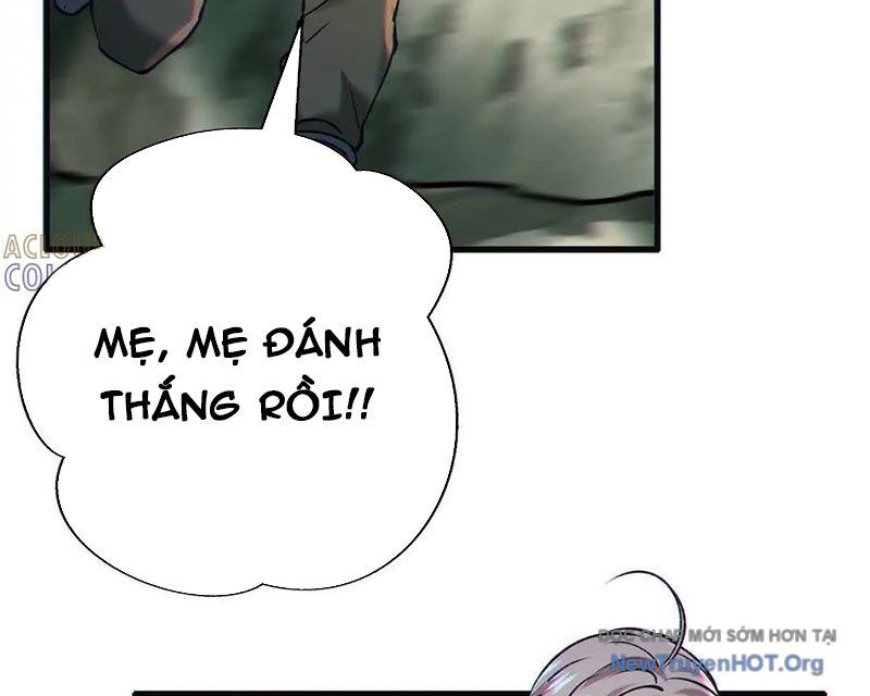 Dị Chủng Hắc Đản - Chapter 17 - Page 144