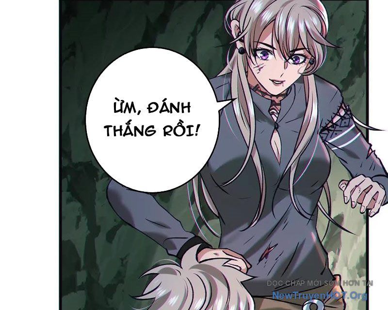 Dị Chủng Hắc Đản - Chapter 17 - Page 145