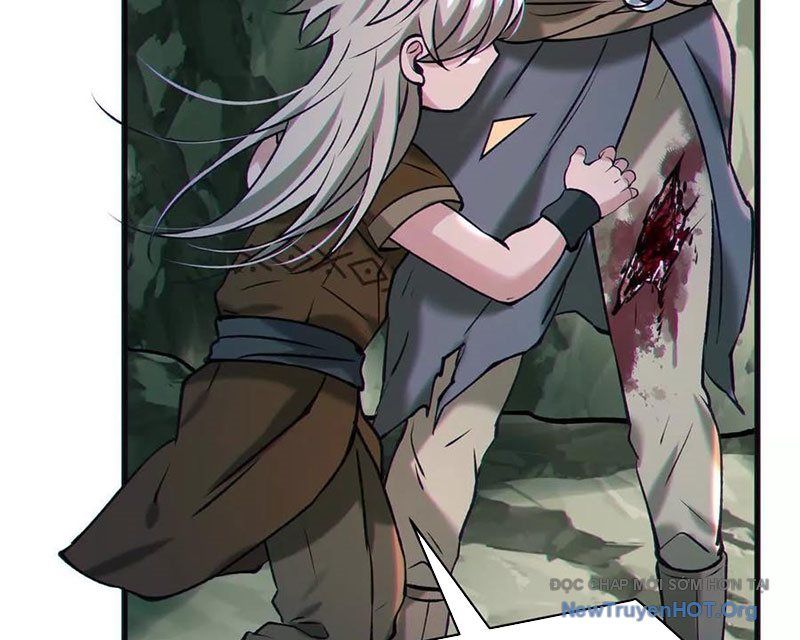 Dị Chủng Hắc Đản - Chapter 17 - Page 146