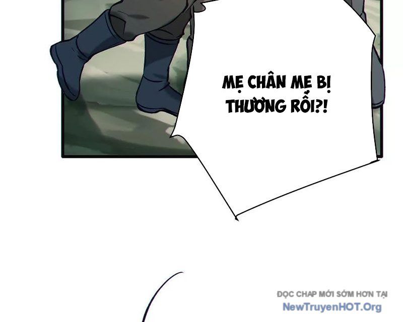 Dị Chủng Hắc Đản - Chapter 17 - Page 147