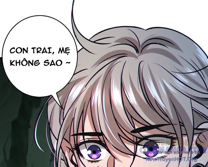 Dị Chủng Hắc Đản - Chapter 17 - Page 148