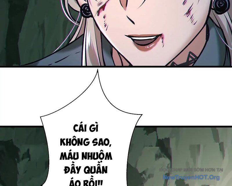 Dị Chủng Hắc Đản - Chapter 17 - Page 149