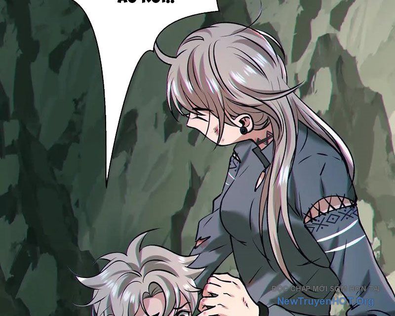 Dị Chủng Hắc Đản - Chapter 17 - Page 150