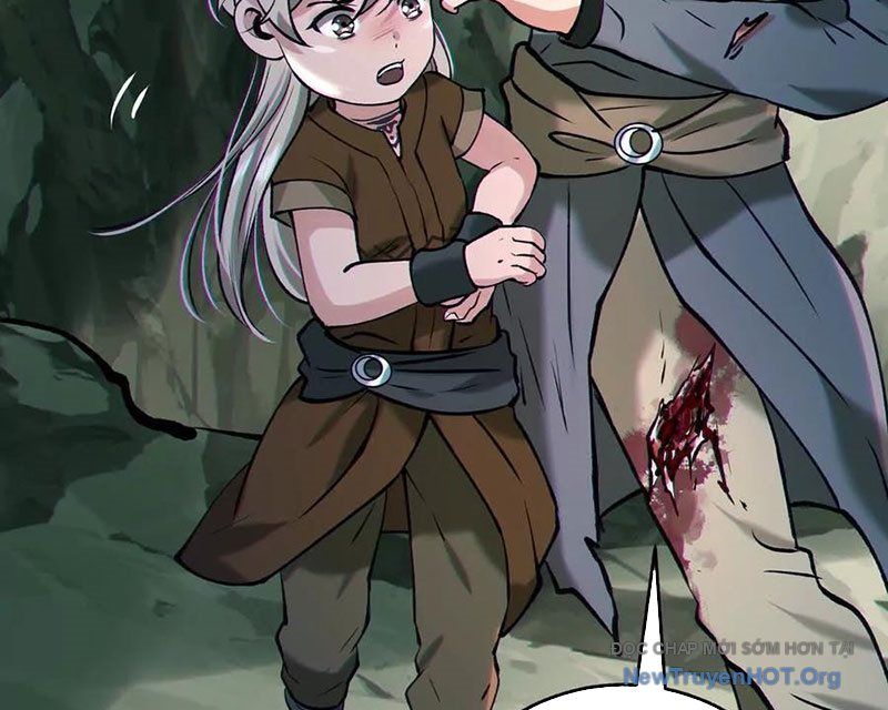 Dị Chủng Hắc Đản - Chapter 17 - Page 151