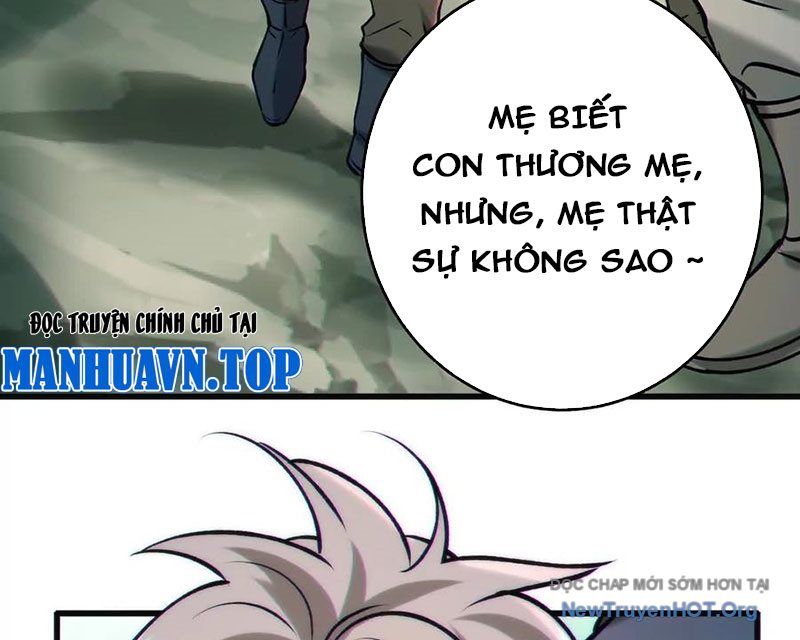 Dị Chủng Hắc Đản - Chapter 17 - Page 152