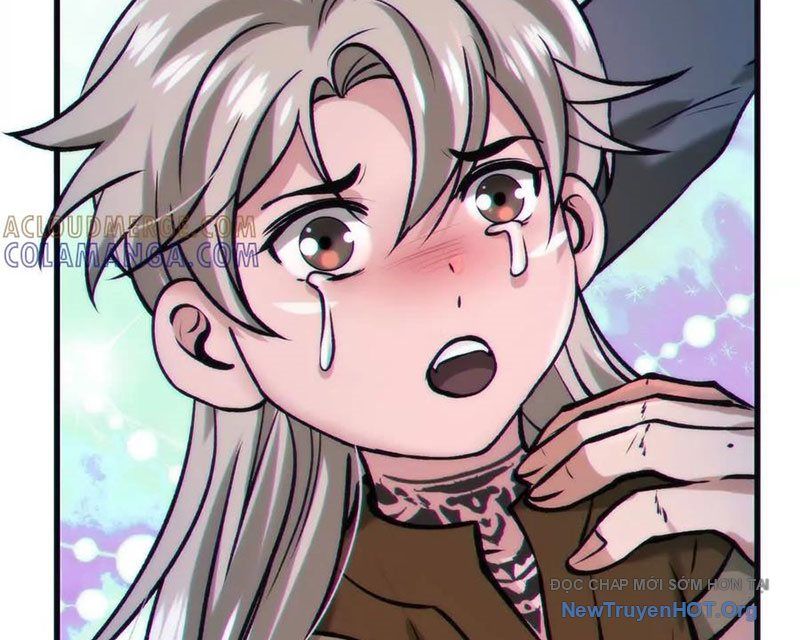 Dị Chủng Hắc Đản - Chapter 17 - Page 153