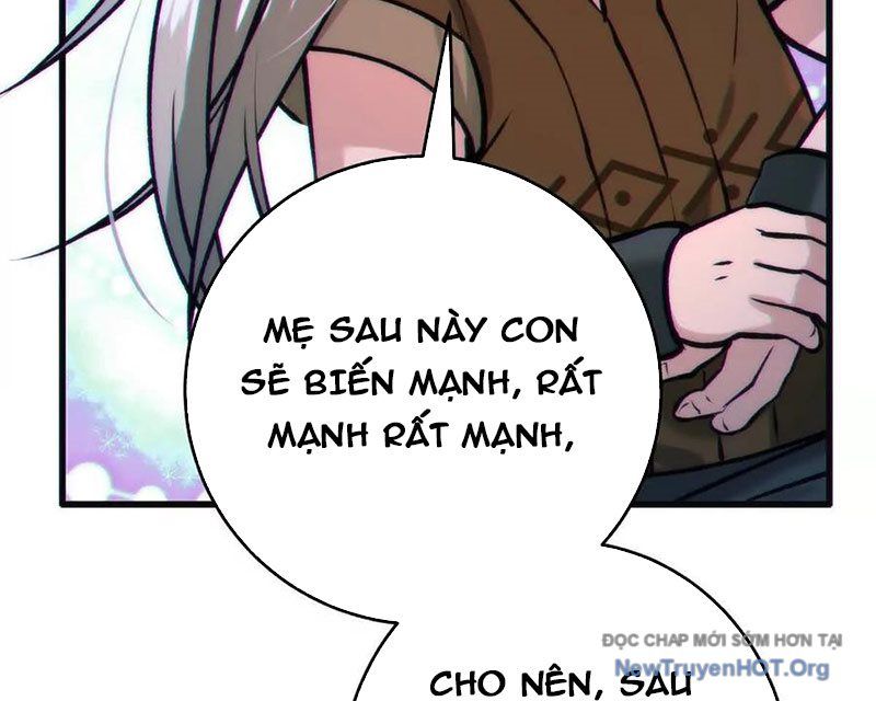 Dị Chủng Hắc Đản - Chapter 17 - Page 154