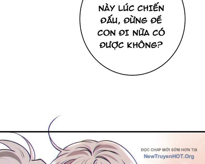 Dị Chủng Hắc Đản - Chapter 17 - Page 155