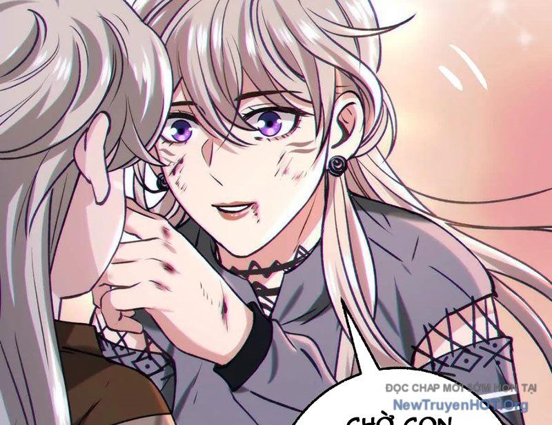 Dị Chủng Hắc Đản - Chapter 17 - Page 156