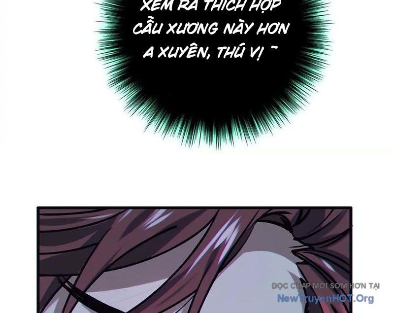 Dị Chủng Hắc Đản - Chapter 17 - Page 16