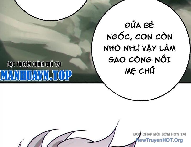 Dị Chủng Hắc Đản - Chapter 17 - Page 160