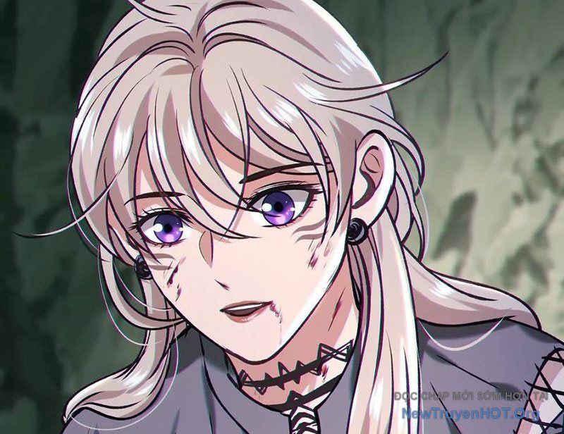 Dị Chủng Hắc Đản - Chapter 17 - Page 163