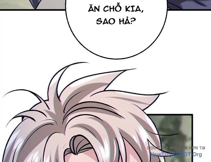 Dị Chủng Hắc Đản - Chapter 17 - Page 165