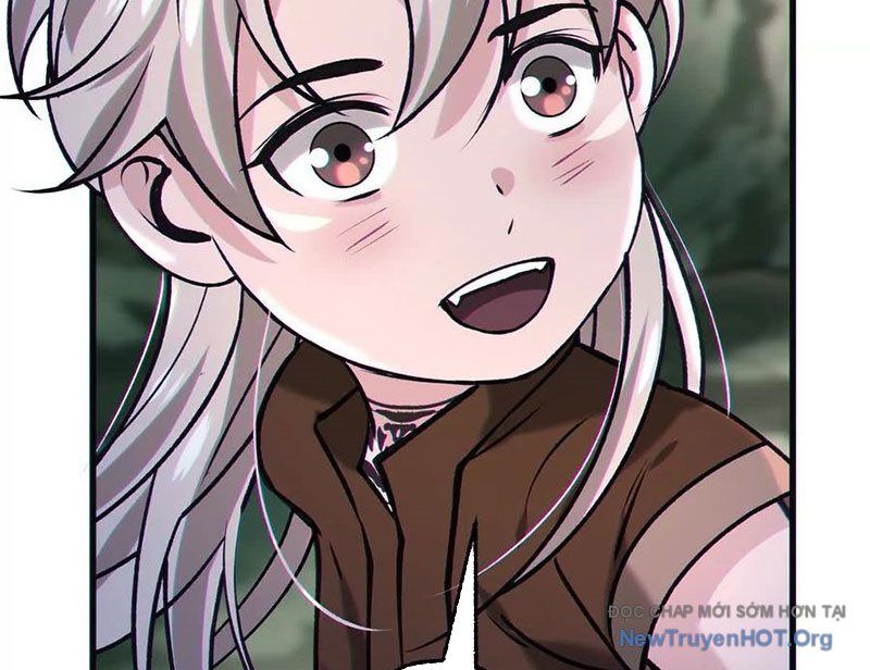 Dị Chủng Hắc Đản - Chapter 17 - Page 166