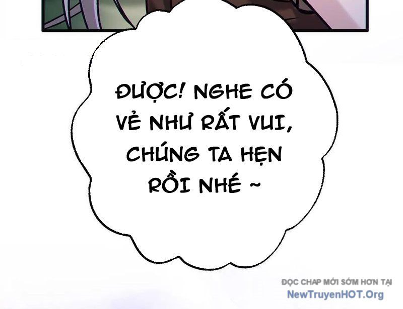 Dị Chủng Hắc Đản - Chapter 17 - Page 167