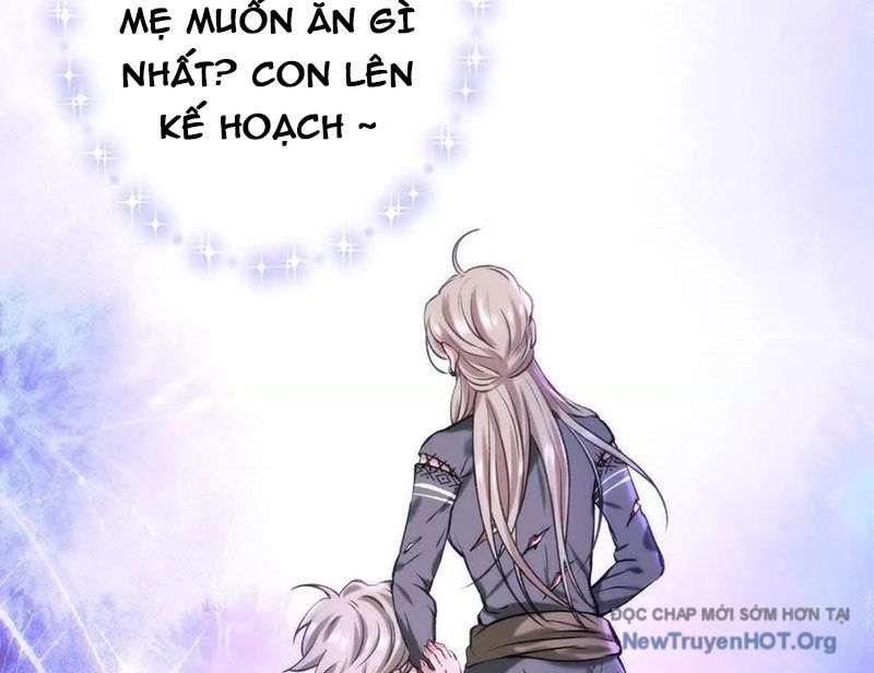 Dị Chủng Hắc Đản - Chapter 17 - Page 169