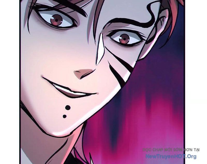 Dị Chủng Hắc Đản - Chapter 17 - Page 17