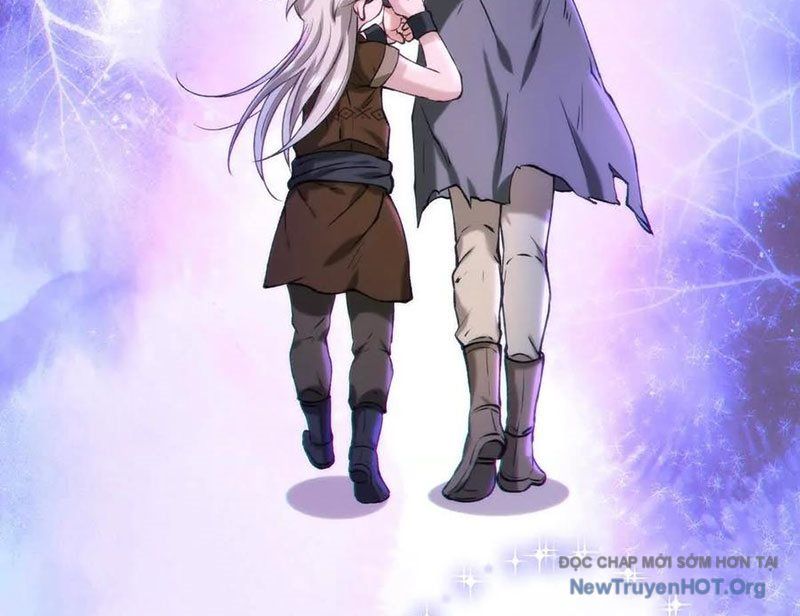 Dị Chủng Hắc Đản - Chapter 17 - Page 170