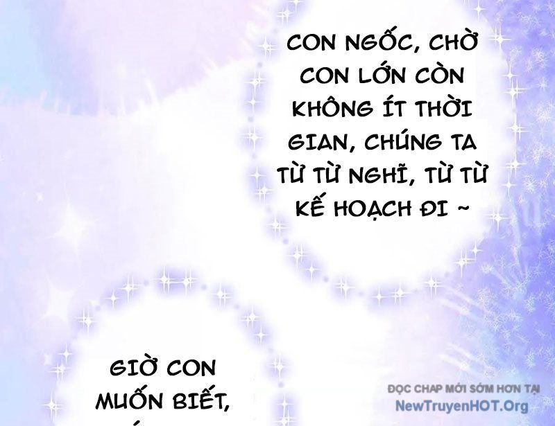 Dị Chủng Hắc Đản - Chapter 17 - Page 171