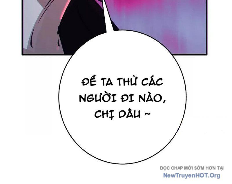 Dị Chủng Hắc Đản - Chapter 17 - Page 18