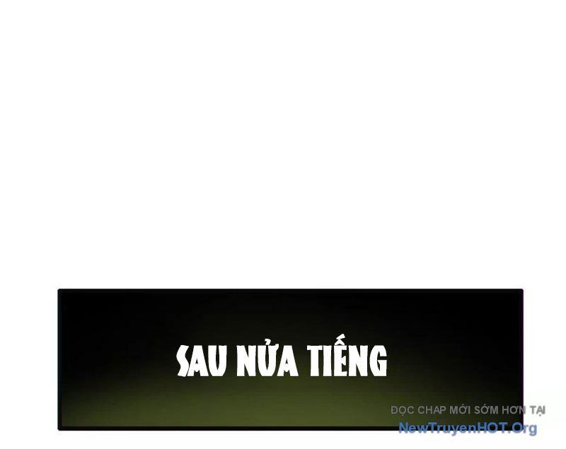 Dị Chủng Hắc Đản - Chapter 17 - Page 19