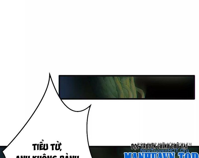 Dị Chủng Hắc Đản - Chapter 17 - Page 20