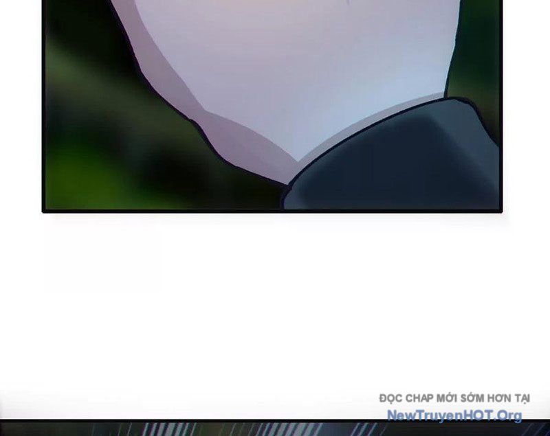 Dị Chủng Hắc Đản - Chapter 17 - Page 26