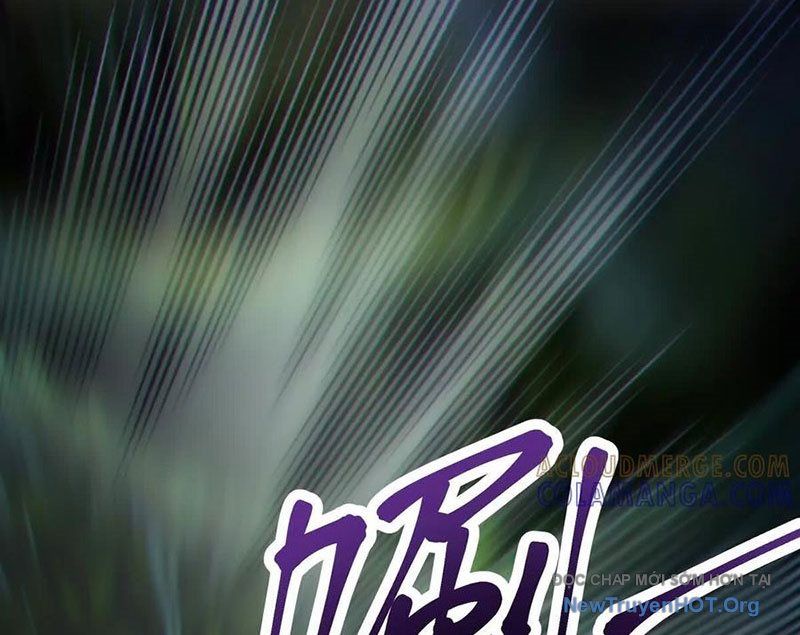 Dị Chủng Hắc Đản - Chapter 17 - Page 27