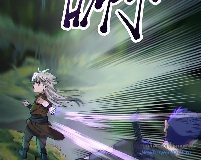 Dị Chủng Hắc Đản - Chapter 17 - Page 28