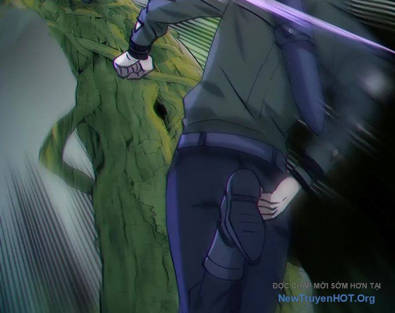 Dị Chủng Hắc Đản - Chapter 17 - Page 29