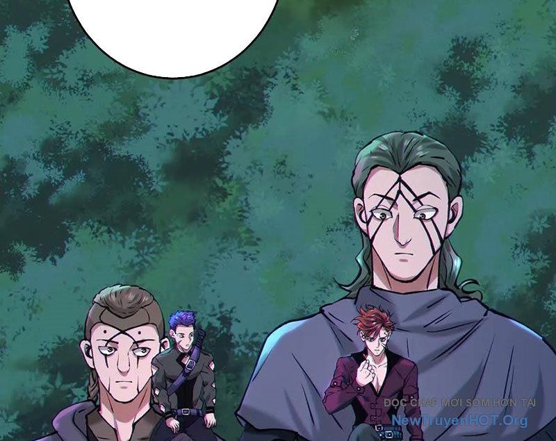 Dị Chủng Hắc Đản - Chapter 17 - Page 3